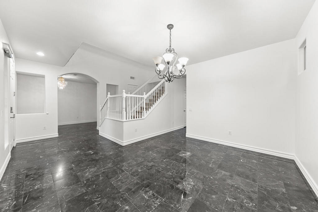 MLS #219136726DA image #7