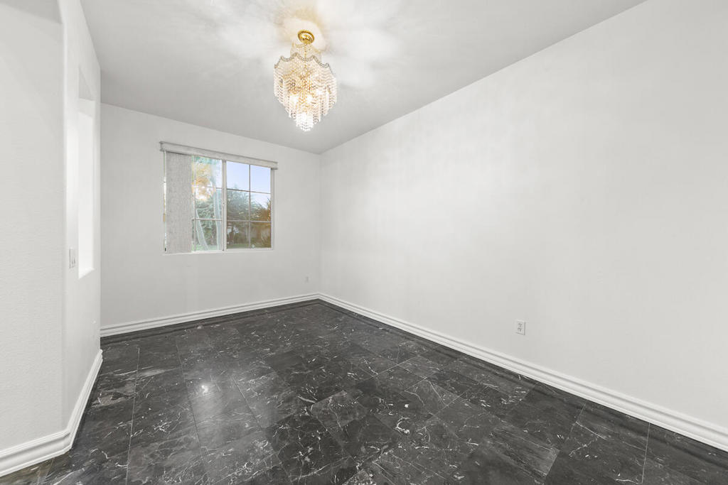 MLS #219136726DA image #9