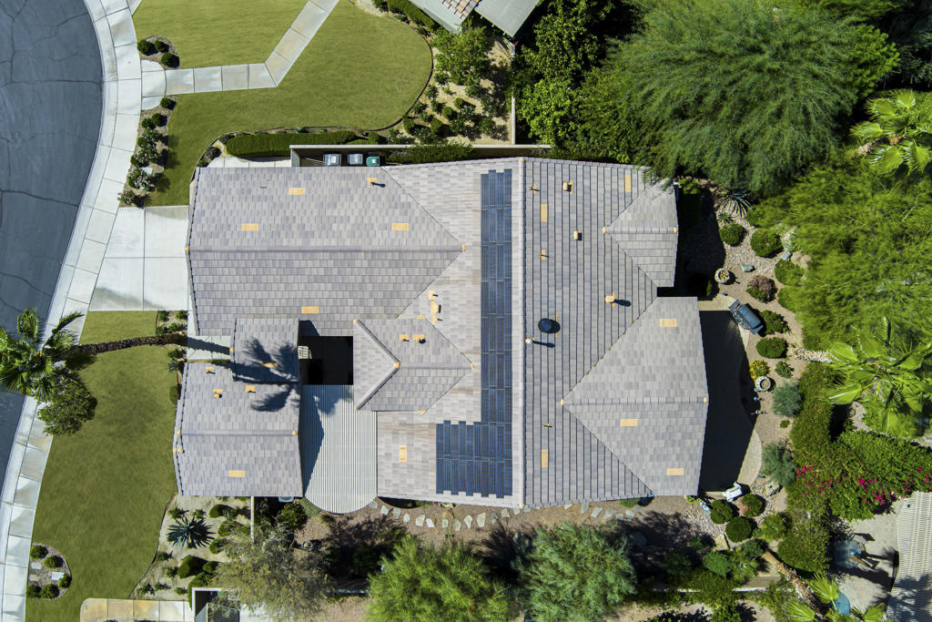 MLS #219136730DA image #1