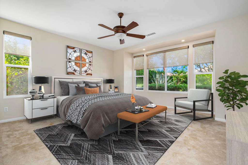 MLS #219136730DA image #18