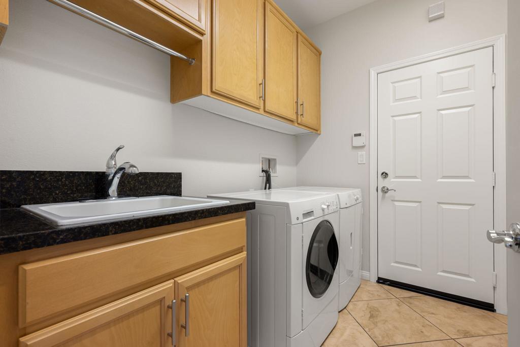 MLS #219136730DA image #26