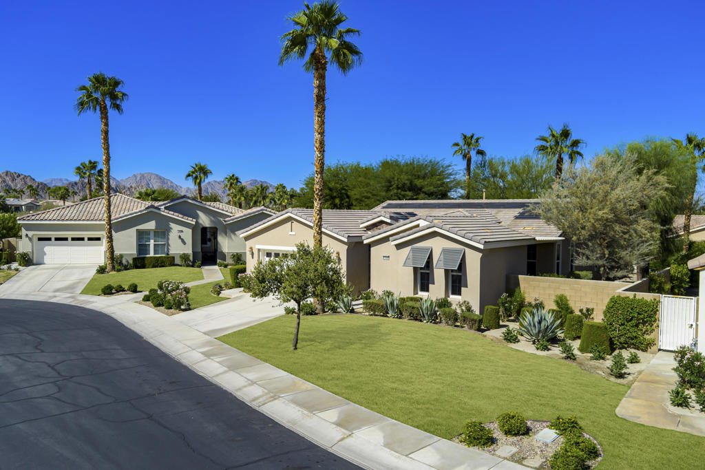 MLS #219136730DA image #3