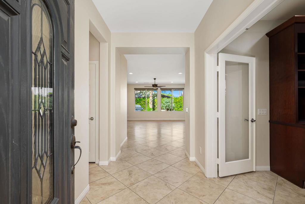 MLS #219136730DA image #9