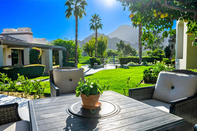 MLS #219136731DA image #1