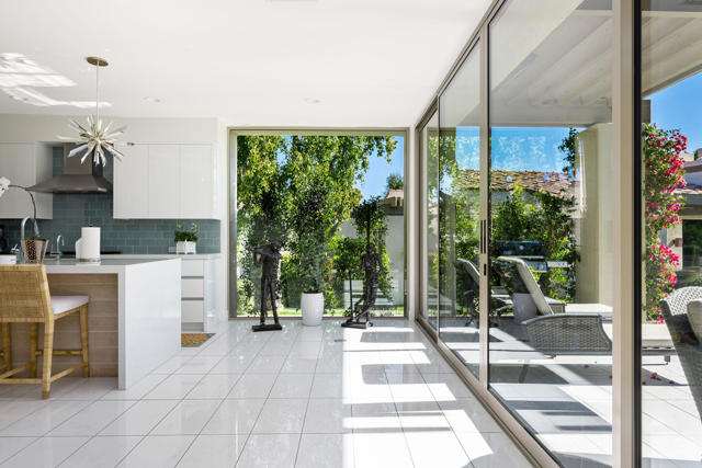 MLS #219136731DA image #3