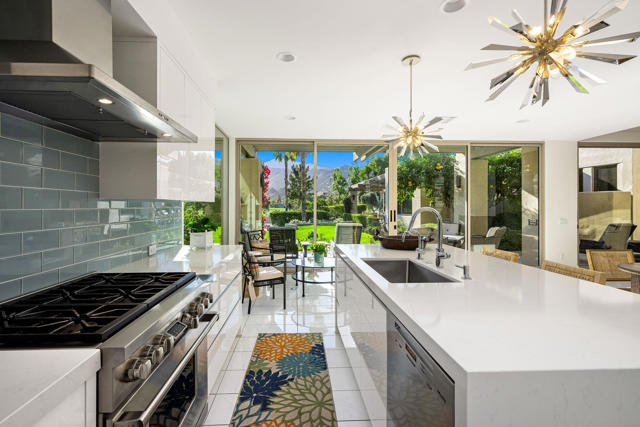 MLS #219136731DA image #4