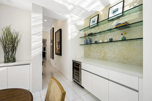 MLS #219136731DA image #5