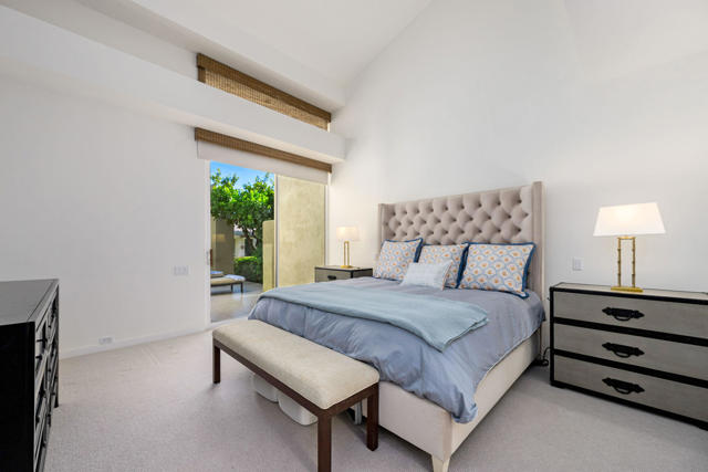 MLS #219136731DA image #6