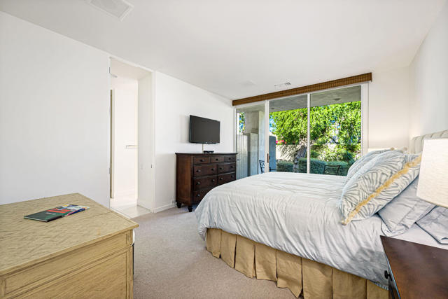 MLS #219136731DA image #8