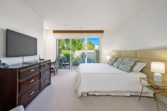 MLS #219136731DA image #9