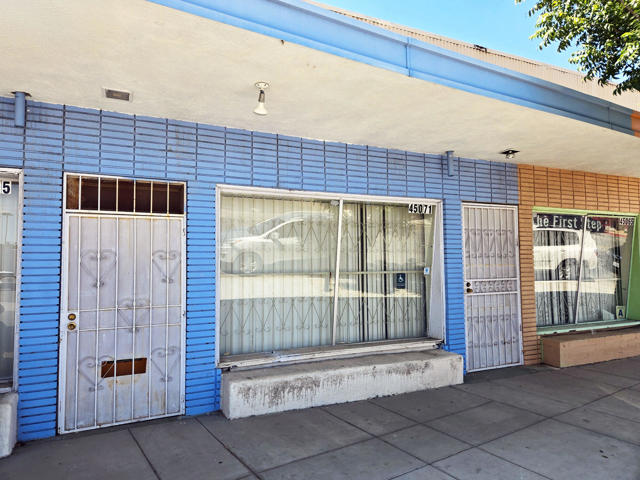 MLS #219136732DA image #0