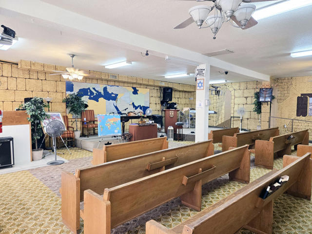 MLS #219136732DA image #1