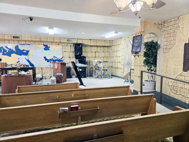 MLS #219136732DA image #2