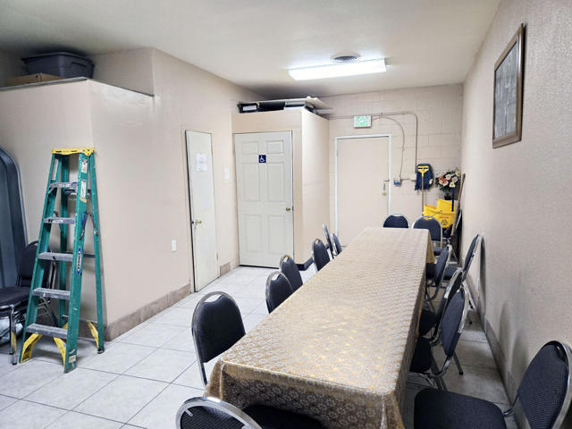 MLS #219136732DA image #3