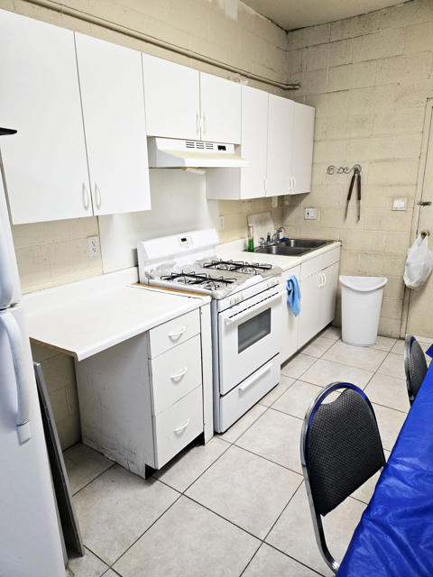 MLS #219136732DA image #4