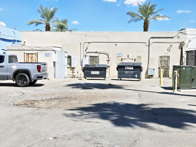 MLS #219136732DA image #5