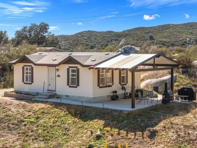 MLS #219136737DA image #0