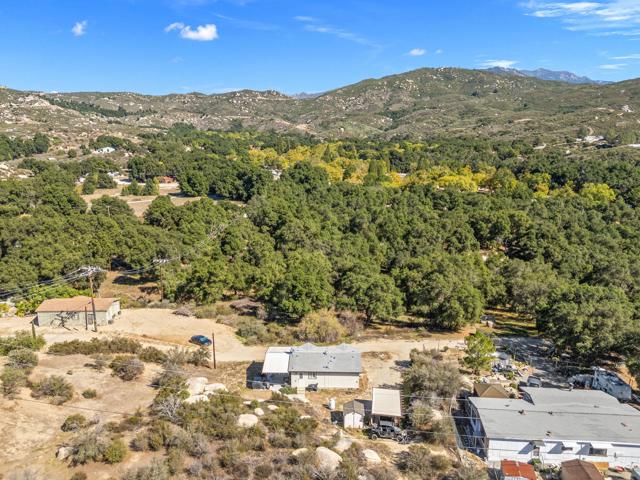 MLS #219136737DA image #1