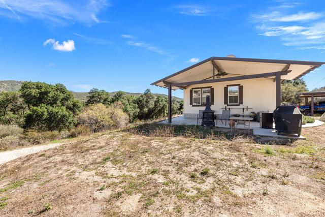 MLS #219136737DA image #10