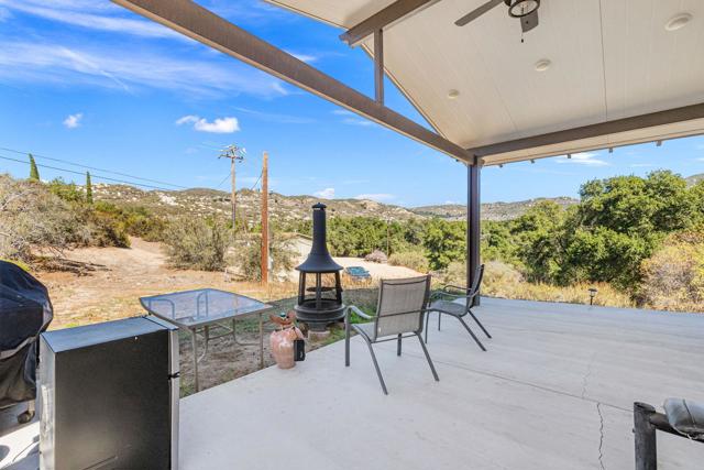 MLS #219136737DA image #11