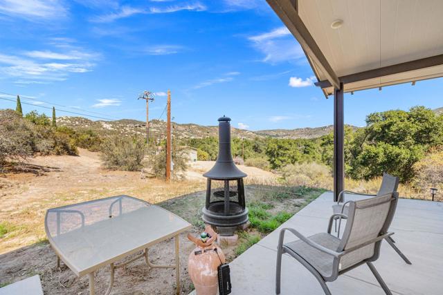 MLS #219136737DA image #12