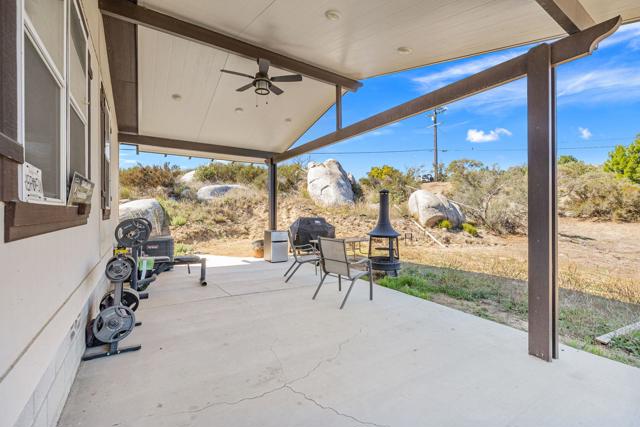 MLS #219136737DA image #13