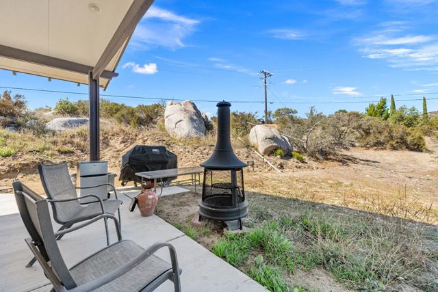 MLS #219136737DA image #14