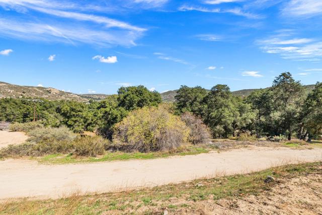 MLS #219136737DA image #15