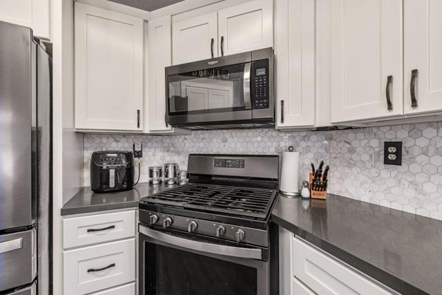 MLS #219136737DA image #16