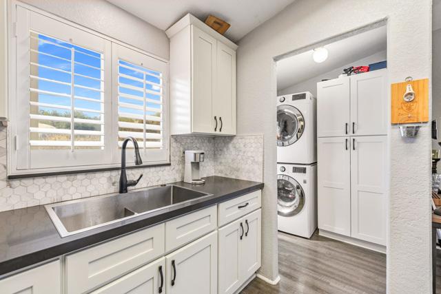 MLS #219136737DA image #17