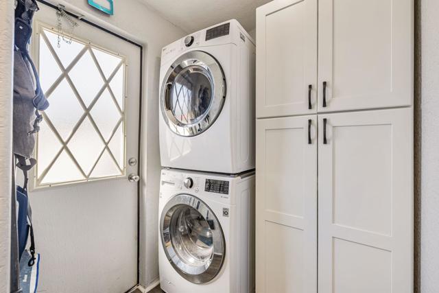 MLS #219136737DA image #18