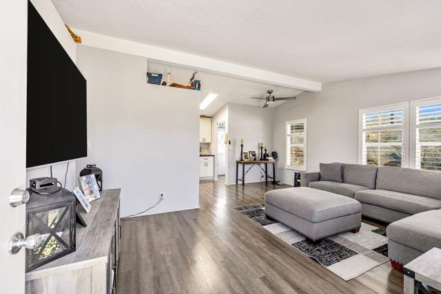 MLS #219136737DA image #19