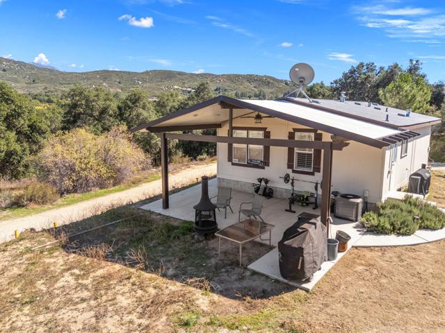 MLS #219136737DA image #2