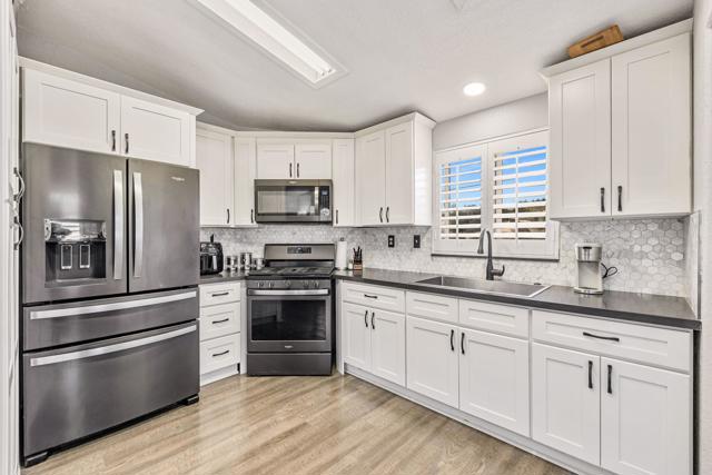 MLS #219136737DA image #20