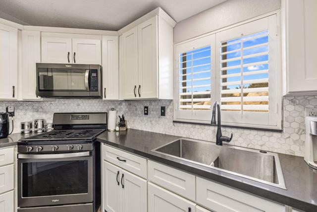 MLS #219136737DA image #21