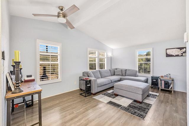 MLS #219136737DA image #22