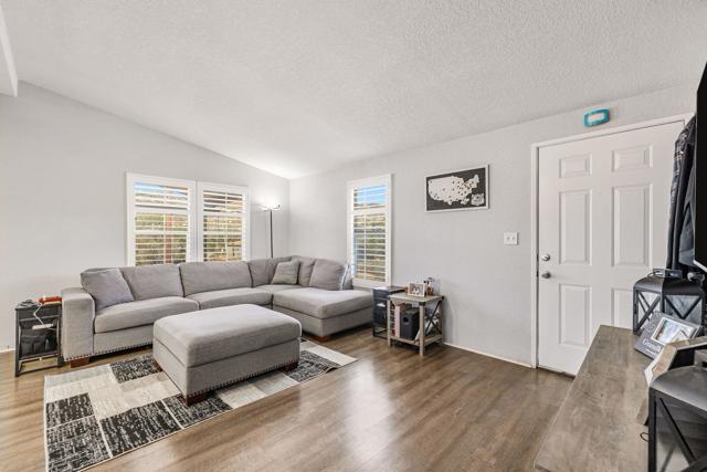 MLS #219136737DA image #23