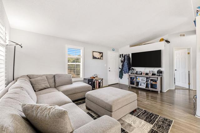 MLS #219136737DA image #24