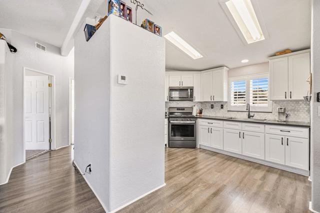 MLS #219136737DA image #25