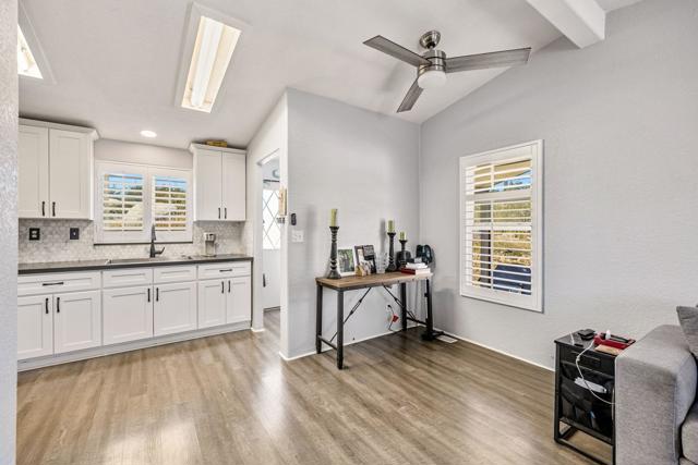 MLS #219136737DA image #26