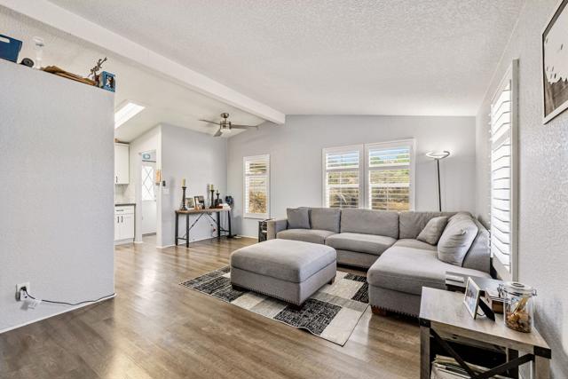 MLS #219136737DA image #27