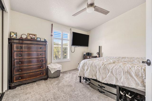 MLS #219136737DA image #28