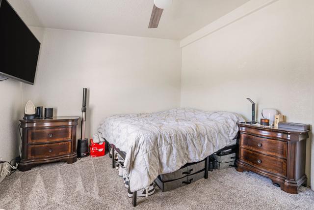 MLS #219136737DA image #29