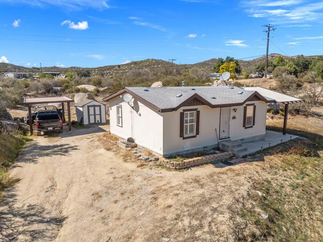 MLS #219136737DA image #3