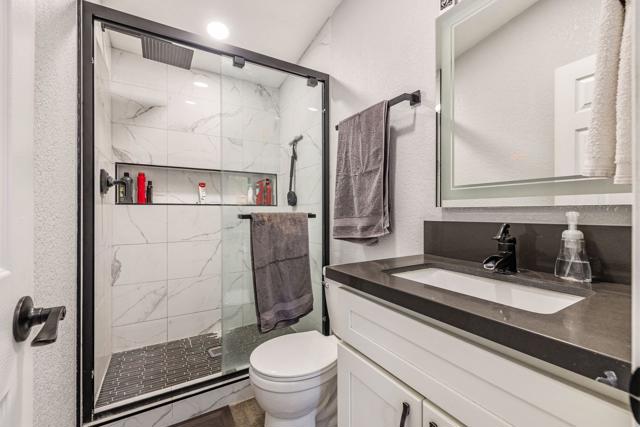 MLS #219136737DA image #30