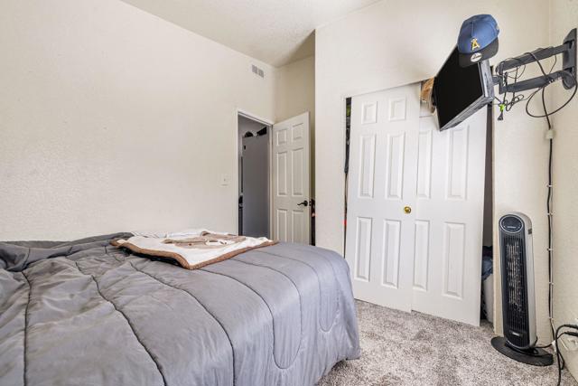 MLS #219136737DA image #31