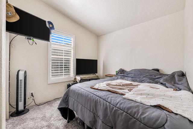 MLS #219136737DA image #32