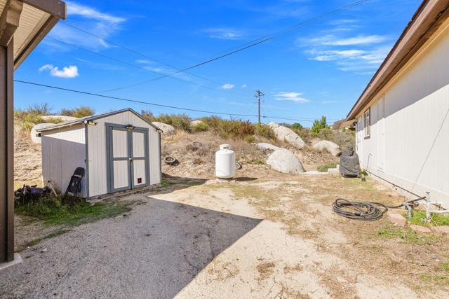 MLS #219136737DA image #6