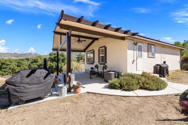 MLS #219136737DA image #8