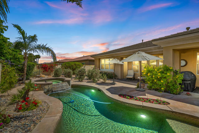 MLS #219136740DA image #1